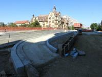 Imagine atasata: Pod Stefan Cel Mare - 2019.09.22 - 25.jpg